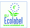 Ecolabel