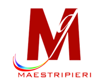 Maestripieri