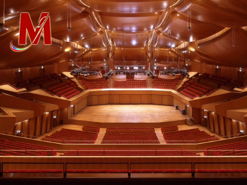 https://www.maestripierirappresentanze.it/immagini_news/549/sayerlack-all-auditorium-qualita-e-sicurezza-per-la-musica-549.jpg